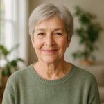 June Ashby